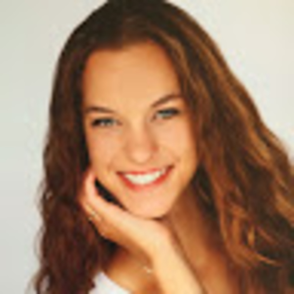 Meet your Posher, Lindsay